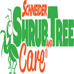 shrubandtreecarenc